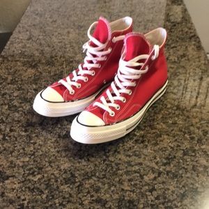 Converse Chuck 70 Hi Top Men Size 9.5